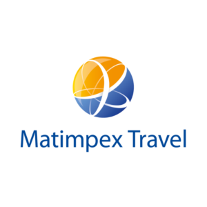 Logo Matimpex Travel - Blog CityLove
